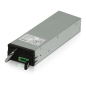 FUENTE INTERNA UBIQUITI EP-54V-150W-DC EDGEPOWER 54V 150W DC EDGEMAX FUENTE INTERNA UBIQUITI EP-54V-150W-DC EDGEPOWER 54V 150W DC EDGEMAX