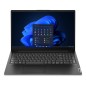 PORTATIL LENOVO V15 G4 IRU i7-13620H 16GB 512GB 15-6"FHD FreeDOS