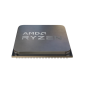 CPU AMD RYZEN 5 5500 AM4 CPU AMD RYZEN 5 5500 AM4