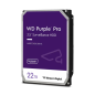 DISCO WD PURPLE PRO 22TB SATA DISCO WD PURPLE PRO 22TB SATA