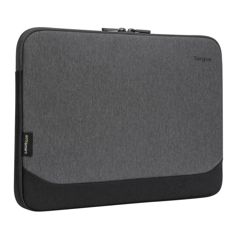 FUNDA PARA PORTATIL TARGUS CYPRESS ECO SLEEVE 11- 12" GRIS