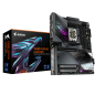 PLACA BASE GIGABYTE Z890 AORUS MASTER G10 PLACA BASE GIGABYTE Z890 AORUS MASTER G10