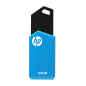 USB 2-0 HP 128GB V150W