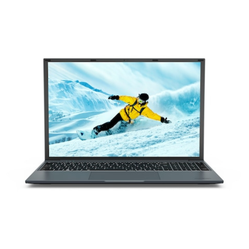 PORTATIL MEDION AKOYA E16433 i7-1255U 16GB 1TB 16" W11