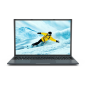 PORTATIL MEDION AKOYA E16433 i7-1255U 16GB 1TB 16" W11