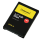 SSD INTENSO 960GB HIGH PERFORMANCE SATA3 SSD INTENSO 960GB HIGH PERFORMANCE SATA3