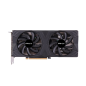 TARJETA GRAFICA PNY GEFORCE RTX 4060 TI 8GB VERTO DUAL FAN DLSS 3 TARJETA GRAFICA PNY GEFORCE RTX 4060 TI 8GB VERTO DUAL FAN DLSS 3