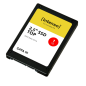 SSD INTENSO TOP PERFORMANCE 1TB MLC SSD INTENSO TOP PERFORMANCE 1TB MLC