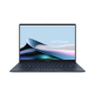 PORTATIL ASUS ZENBOOK UX3405CA-PZ284W U7-255H-16GB-1TB SSD-14" OLED-W11H PORTATIL ASUS ZENBOOK UX3405CA-PZ284W U7-255H-16GB-1TB SSD-14" OLED-W11H