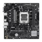 PLACA BASE ASUS PRIME A620M-K AM5 MATX 2XDDR5 PLACA BASE ASUS PRIME A620M-K AM5 MATX 2XDDR5