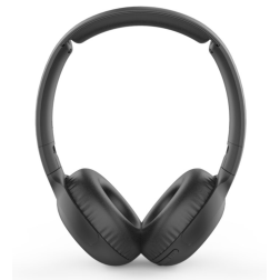 AURICULARES PHILIPS TAUH202BK-00 NEGRO MICROFONO BT