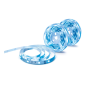 BOMBILLA TP-LINK SMART LIGHT STRIP BOMBILLA TP-LINK SMART LIGHT STRIP
