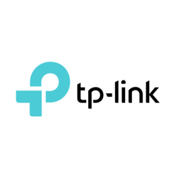Adaptador Powerline TPLink AV1300 1300Mbps- Alcance 300m- Pack de 2