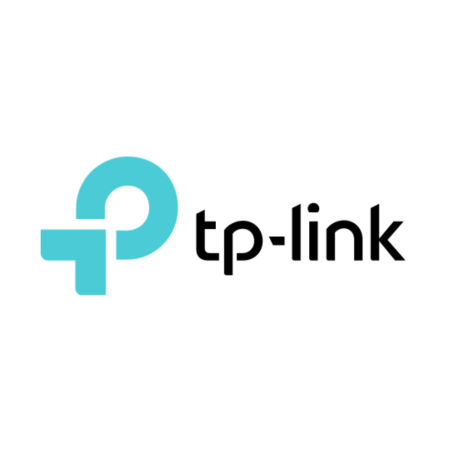 POWERLINE TP-LINK AV1300 GIGABIT AC WIFI KIT