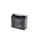 BATERIA 12V 17AH GEMBIRD