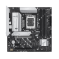 PLACA BASE ASUS PRIME B860M-A-CSM PLACA BASE ASUS PRIME B860M-A-CSM