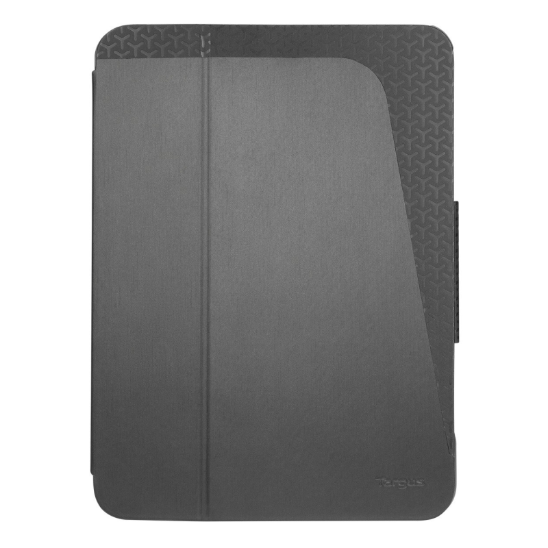 FUNDA TABLET TARGUS CLICK-IN 10,9" IPAD AIR 4 GEN Y 11" IPAD PRO 1 y 2 GEN NEGRO FUNDA TABLET TARGUS CLICK-IN 10,9" IPAD AIR 4 GEN Y 11" IPAD PRO 1 y 2 GEN NEGRO