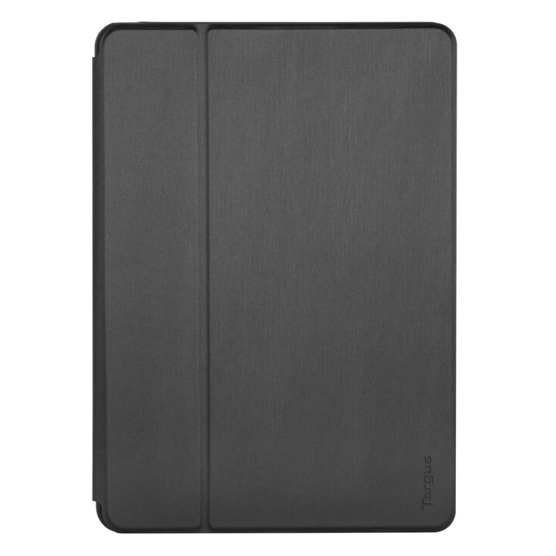 FUNDA TABLET TARGUS CLICK-IN 10,2-10,5" IPAD 7, 8 & 9 GEN NEGRO