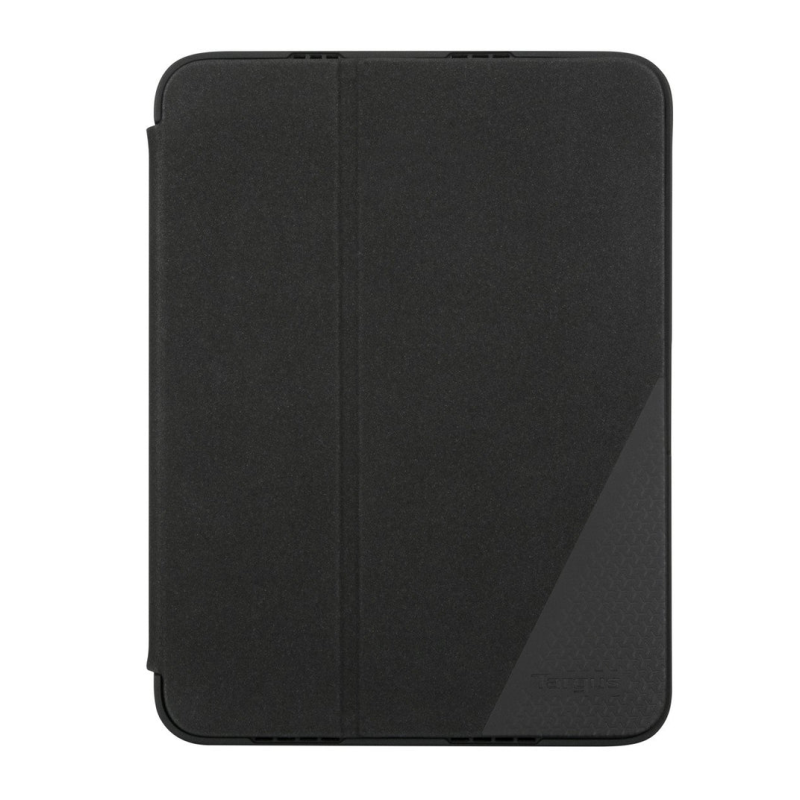 FUNDA PARA TABLET TARGUS CLICK-IN IPAD MINI 6 GEN NEGRO