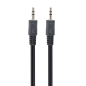 CABLE AUDIO GEMBIRD CONECTOR 3,5MM 10M