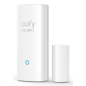 SENSOR PUERTA O VENTANA EUFY ENTRY SENSOR BATERIA 2 AÑOS DURACION SENSOR PUERTA O VENTANA EUFY ENTRY SENSOR BATERIA 2 AÑOS DURACION