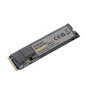 SSD INTENSO PREMIUM 500GB NVMe