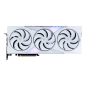 TARJETA GRAFICA MSI RTX 5070TI 16G GAMING TRIO OC WHITE TARJETA GRAFICA MSI RTX 5070TI 16G GAMING TRIO OC WHITE