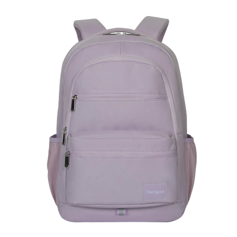 MOCHILA TARGUS OCTAVE III BLACKPACK 15-6" ORCHID