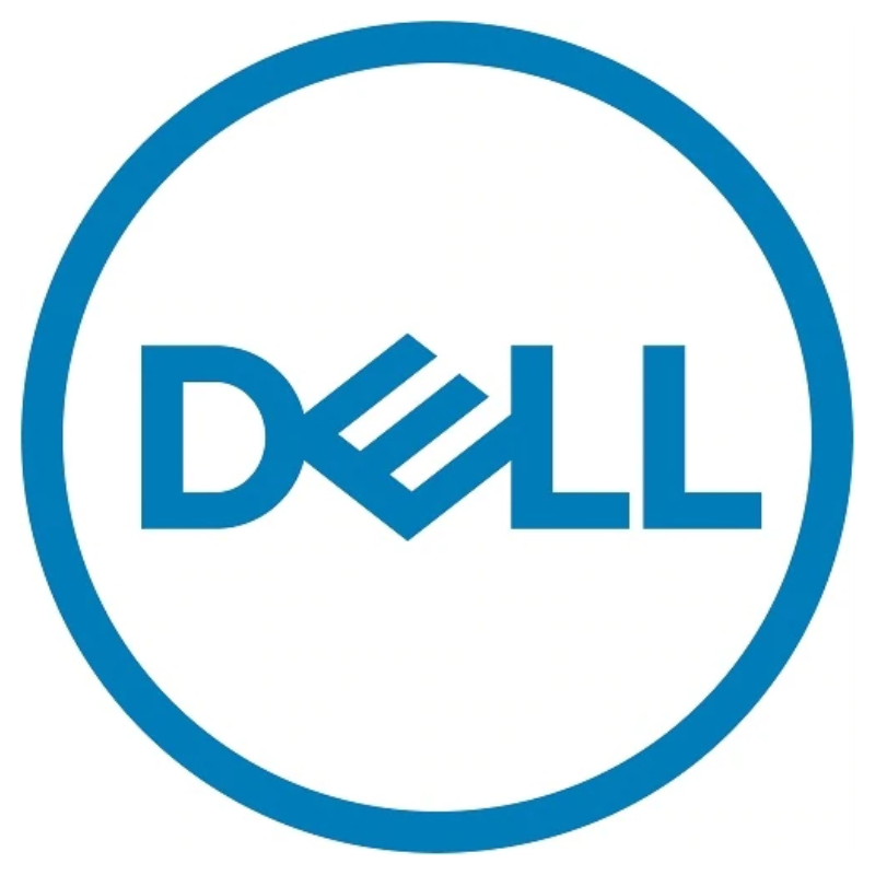 SISTEMA OPERATIVO DELL SERVER 2022 STANDARD 1 LICENCIA SISTEMA OPERATIVO DELL SERVER 2022 STANDARD 1 LICENCIA