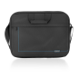 Maletín Aisens ASBG-BC022-BK para Portátiles hasta 15-6"- Negro Maletín Aisens ASBG-BC022-BK para Portátiles hasta 15-6"- Negro