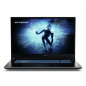 PORTATIL MEDION ERAZER Defender P50 i7-12650H 16GB 1TB 17,3" RTX4060 W11