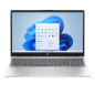 PORTATIL HP 15-fd0059ns i5-1334U 8GB 512GB 15,6" W11H