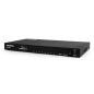 DIVISOR GEMBIRD HDMI, 8 PUERTOS DIVISOR GEMBIRD HDMI, 8 PUERTOS