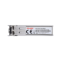 MODULO SFP RUIJIE REYEE RG-MINI-GBIC-SXMM850 LC DUPLEX MMF 550m MODULO SFP RUIJIE REYEE RG-MINI-GBIC-SXMM850 LC DUPLEX MMF 550m