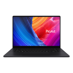 PORTATIL ASUS PROART H7606WM-SC052W AI R9 HX370 32GB 1TB SSD 16"OLED W11H