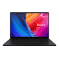 PORTATIL ASUS PROART H7606WM-SC052W AI R9 HX370 32GB 1TB SSD 16"OLED W11H
