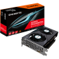 TARJETA GRAFICA GIGABYTE RADEON RX 6500 XT EAGLE 4GB TARJETA GRAFICA GIGABYTE RADEON RX 6500 XT EAGLE 4GB