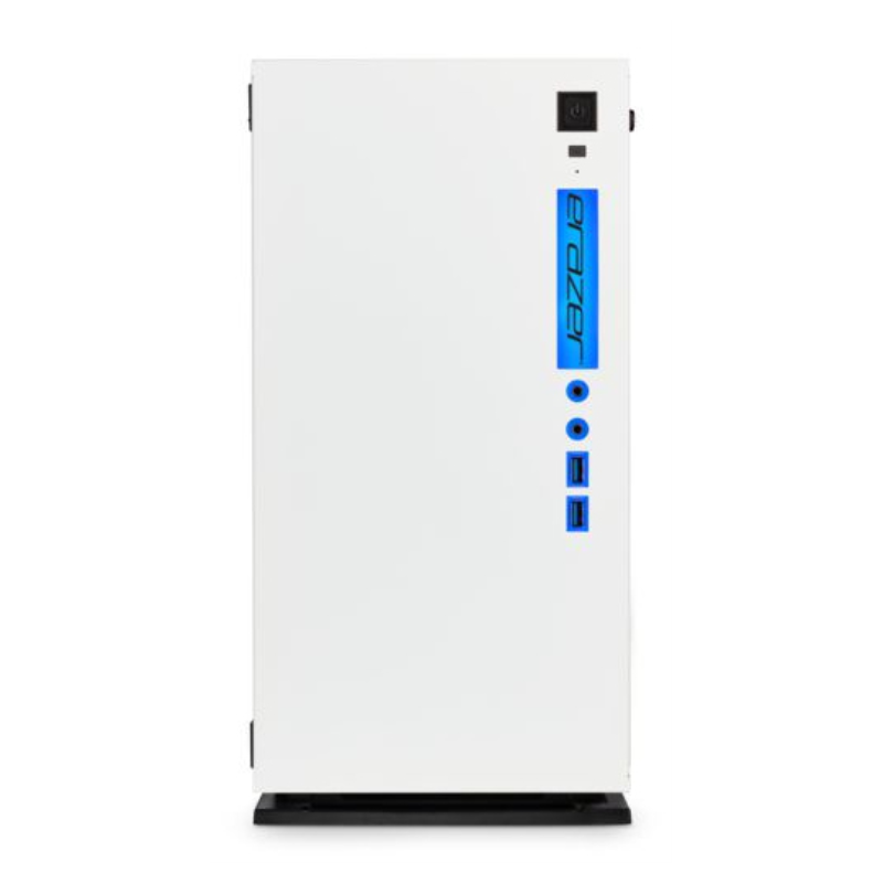 PC MEDION ERAZER ENGINEER X20 i7-14700 16GB 1TB RTX4070 12GB W11H