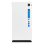 PC MEDION ERAZER ENGINEER X20 i7-14700 16GB 1TB RTX4070 12GB W11H