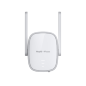 REPETIDOR RUIJIE REYEE RG-EW300R WIFI4 RJ45 REPETIDOR RUIJIE REYEE RG-EW300R WIFI4 RJ45