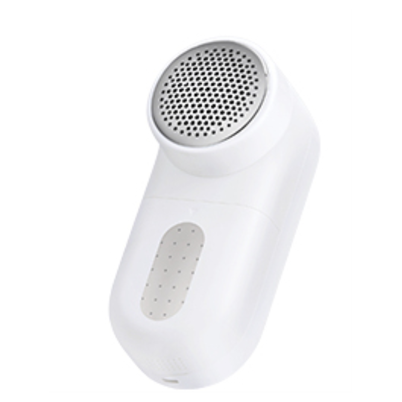 QUITAPELUSAS XIAOMI LINT REMOVER QUITAPELUSAS XIAOMI LINT REMOVER