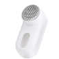 QUITAPELUSAS XIAOMI LINT REMOVER QUITAPELUSAS XIAOMI LINT REMOVER