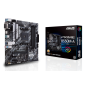 PLACA BASE ASUS PRIME B550M-A CSM AM4 MATX 4XDDR4