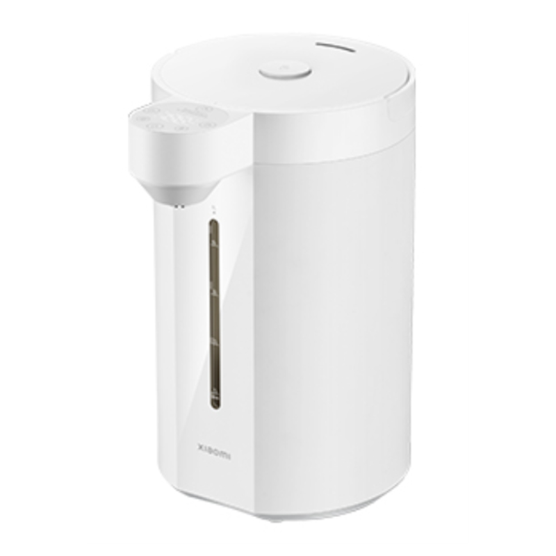 DISPENSADOR AGUA CALIENTE XIAOMI SMART ELECTRIC HOT WATER 5L DISPENSADOR AGUA CALIENTE XIAOMI SMART ELECTRIC HOT WATER 5L