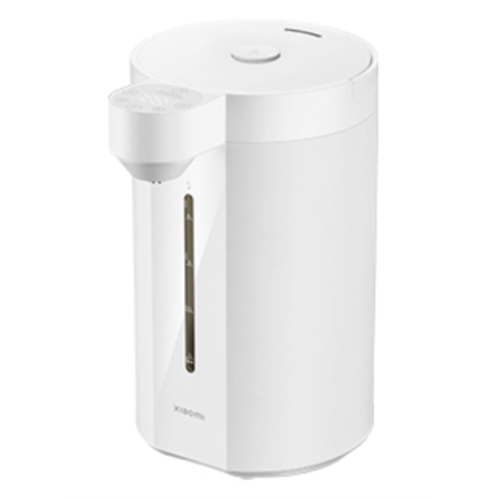 DISPENSADOR AGUA CALIENTE XIAOMI SMART ELECTRIC HOT WATER 5L