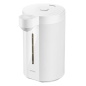 DISPENSADOR AGUA CALIENTE XIAOMI SMART ELECTRIC HOT WATER 5L DISPENSADOR AGUA CALIENTE XIAOMI SMART ELECTRIC HOT WATER 5L
