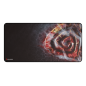 ALFOMBRILLA GENESIS CARBON 500 MAXI LAVA G2 900X450X2,5 MM
