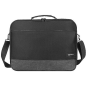 MALETIN NATEC IMPALA 2 15-6" ONYX NEGRO