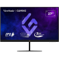 MONITOR VIEWSONIC 27" VX2779-HD-PRO FULL HD IPS 180HZ 1MS 2XHDMI DDP HDR10