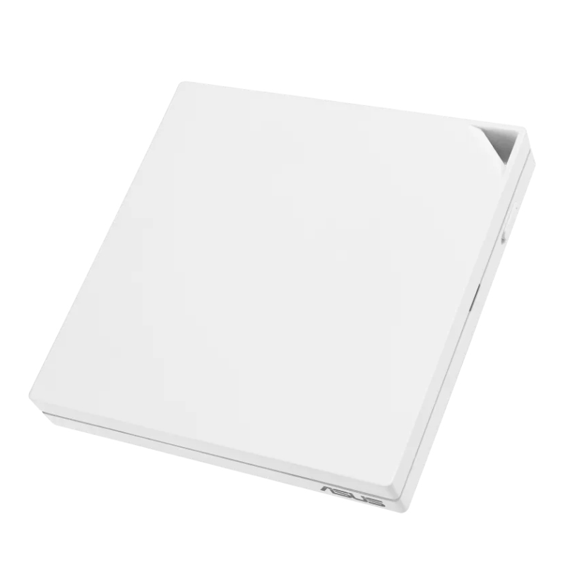 WIRELESS ROUTER AP ASUS RT-AX57 GO